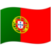 live skor portugal vs jerman 671 unit), meningkat 50,8% dibandingkan periode yang sama tahun lalu, khususnya penjualan domestik (8